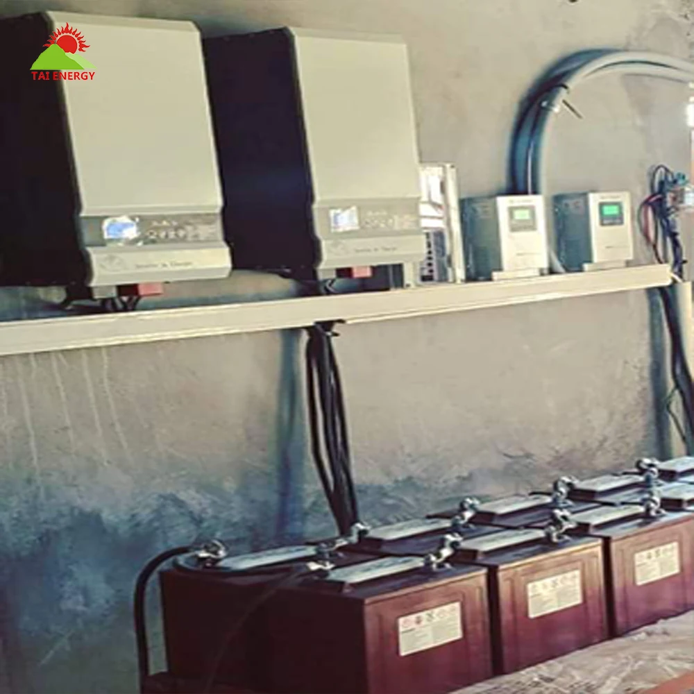 Factory Off-Grid Inverter Off Grid 1.5KW 2.5KW 3Kw 5.5KW Hybrid Solar Inverter With Mppt Charge Controller for Home