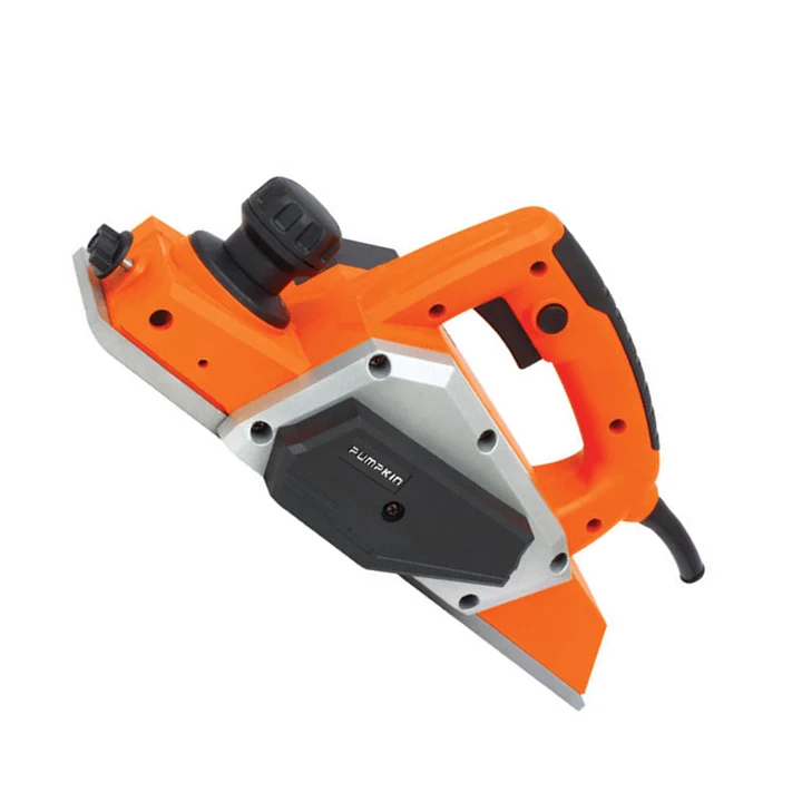 PUMPKIN TOOLS ELECTRIC PLANER 82mm PM42223