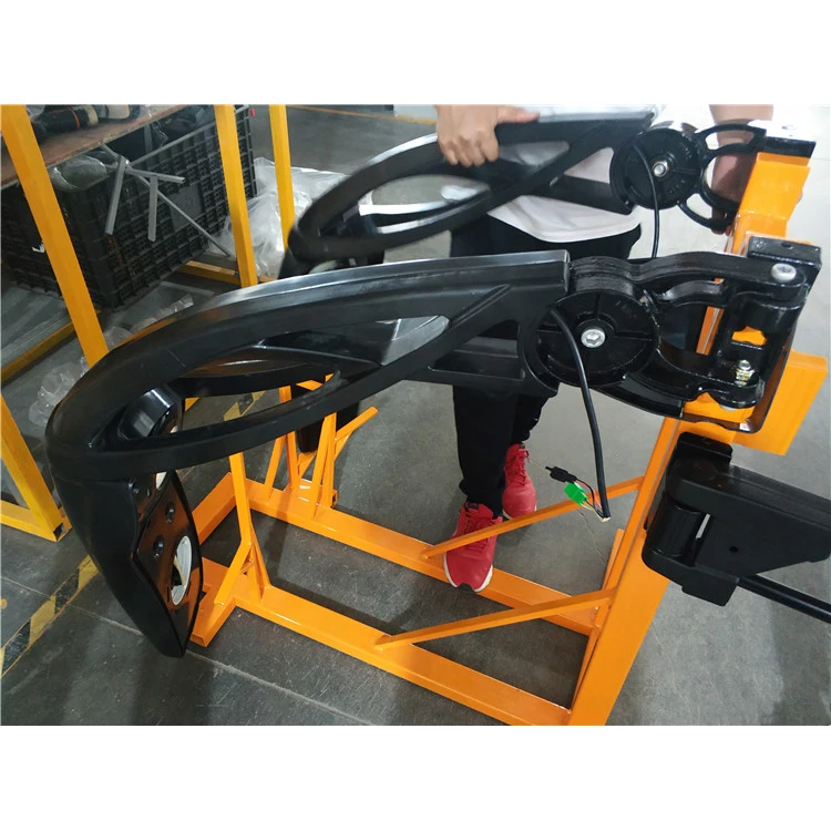 Factory Hot Selling Bus Parts Rearview Mirror Kw63 RGD  For Yutong for Golden Dragon For Benz Bus Body Parts Outside Mirror