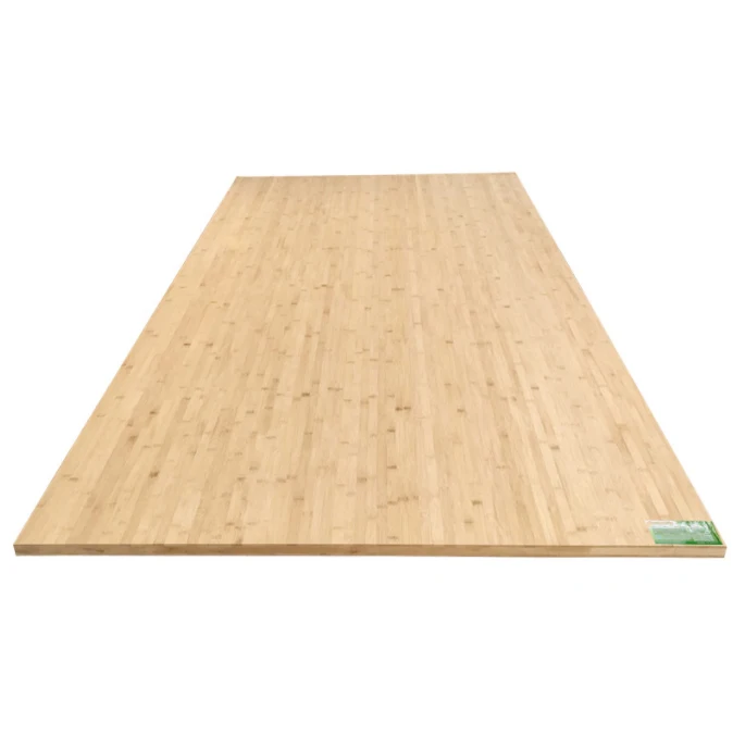 6mm 5mm 1 Caramelized Carbonised Bamboo 4x8 Stranded Ply Sheets Multi lay Plywood Cost Made from Bamboo Cut to Size Ply board