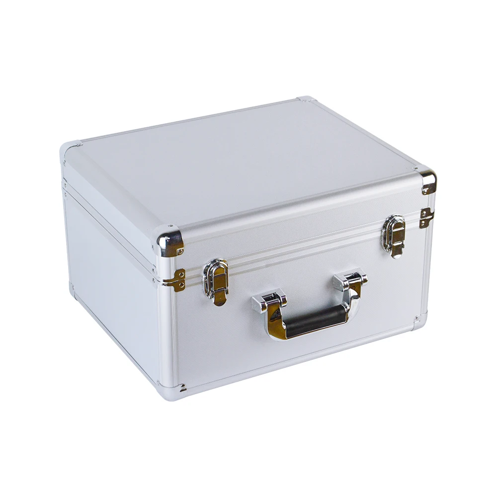 China Manufacturers Motor Dental Implant System With Built In Water Supply System