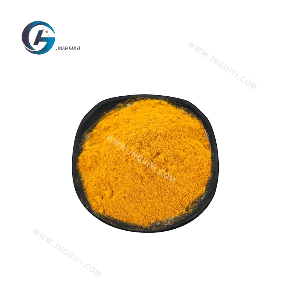 Best quality high purity NEW P powder CAS 28578-16-7
