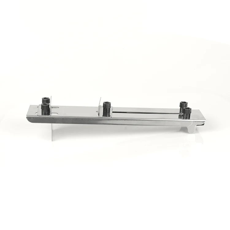 
Sharpening stone holder, Grindstone Whetstone Base Fix Bracket Non-slip 