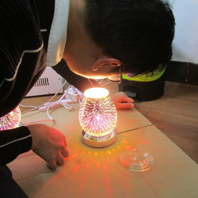 Guangdong led light product inspection service for christmas gift/quality control service/inspection & quality control services