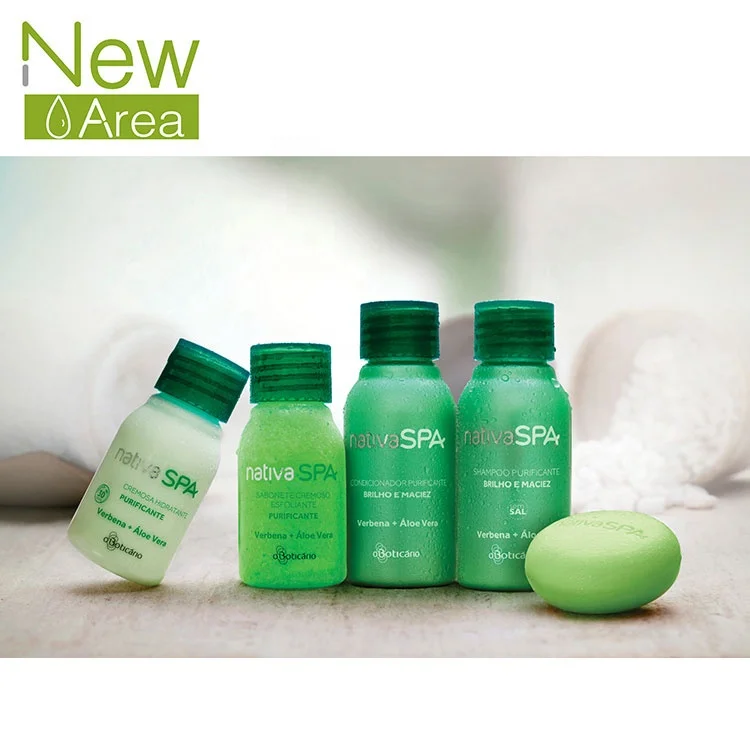 Factory Direct Hotel Amenities: Ideal Soap, Shampoo, Conditioner, Shower Gel Sets for Travelers & Guests - Wholesale Top Quality