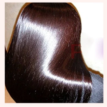Indian Manufacturer Bulk Quantity of Organic Herbal Neutral No-Ammonia Dye Hair Colors Ecocert Certificate