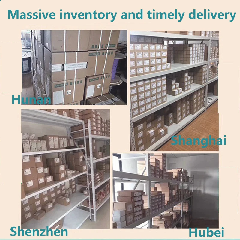 SIEMENS 6GK7542-5DX00-0XE0 communications module CM 1542-5 for connection of S7-1500 to PROFIBUS DP DP-V1 master or DP Device