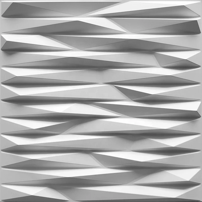 Interior decorative pvc wall panels plastic exterior wall pvc panel