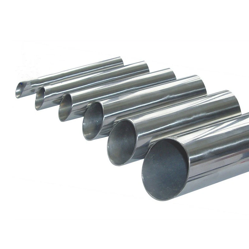 ASTM A333 Gr. 3/6 Ms Round Low Carbon Painted/Black Iron Seamless Steel Pipe Low Temperature Used for Petroleum Pipeline