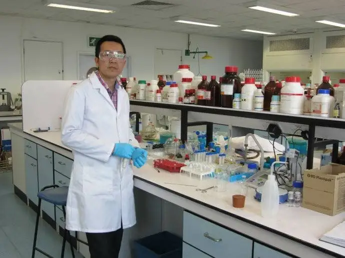 Graphene Water Proof Coating  Strongest effect Long Lasting Ceramic Crystal Anti Dust Car Polish Material