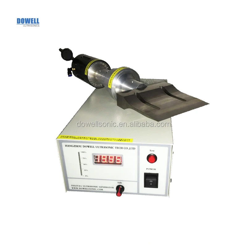 DW-CF20-1500 300mm 305mm ultrasonic halva cutting machine