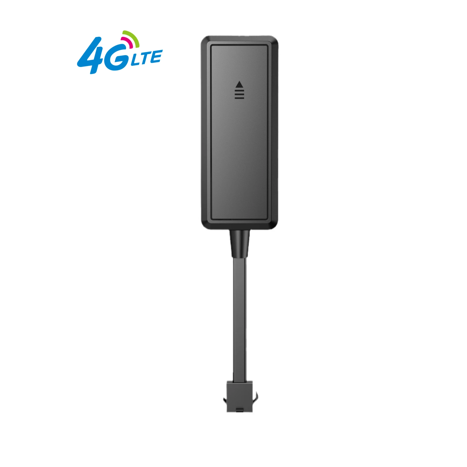 A18 оптовая продажа 4G LTE высококачественный мини-трекер для автомобиля обнаружение аккв приложения ios android дистанционно отключая двигатель gps трекер