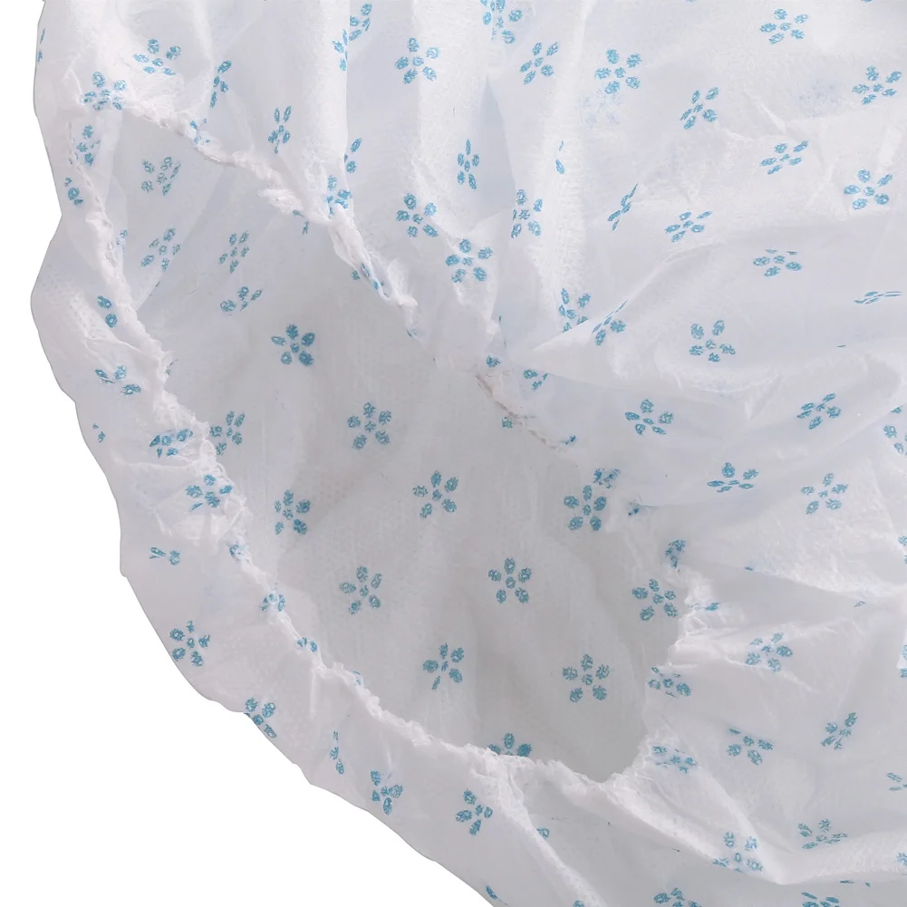 Одноразовое женское нижнее белье, нижнее белье для инконтинента и спа, одноразовое нижнее белье, женские трусики