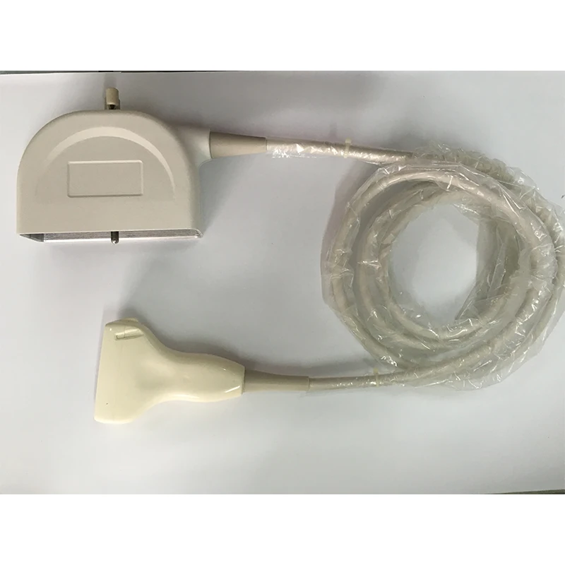 Good condition compatible Mindray Convex/Abdominal 35C50HA/35C50EA/35C50EB/3C5A Probe Mindray Convex Probe