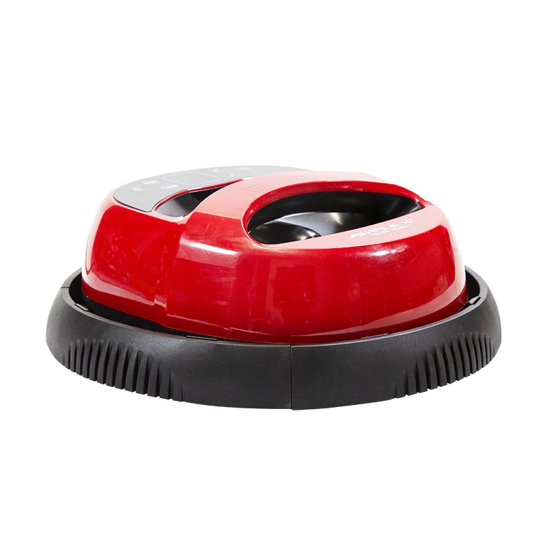 portable multi purpose Easy press Heat Press Machine for T Shirts and HTV Vinyl Projects 1 PCS Hot Plate