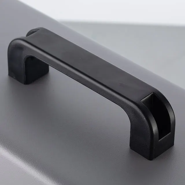 KENDE Single Phase DC IGBT Portable Stick ARC MMA 250 Inverter Welder Welding Machine MS 250