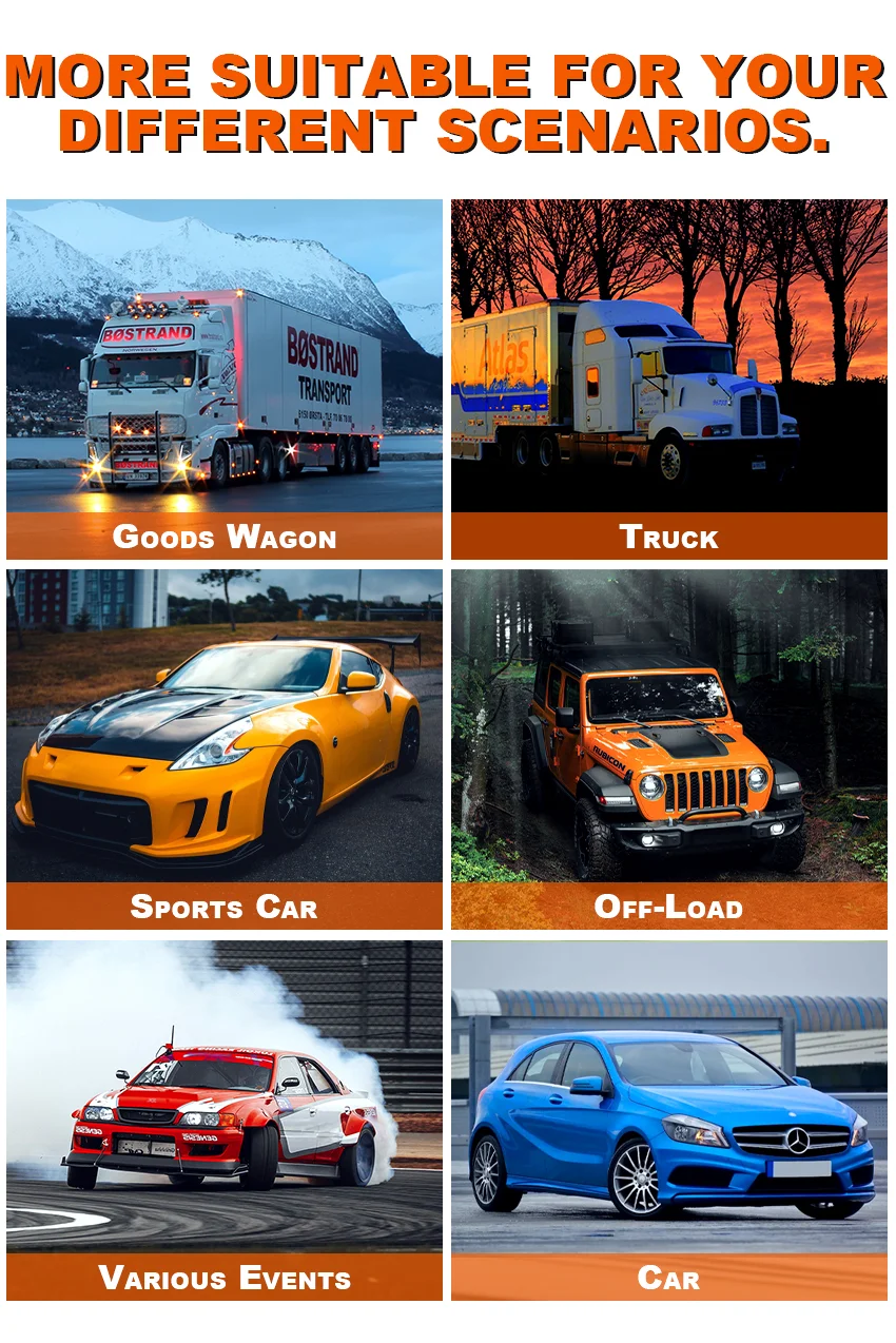 Yauneidak 80D26R 12.8V 40Ah Lithium Battery 1500 CCA Rechargeable LiFePO4  Battery for Lead-acid Battery Replacement