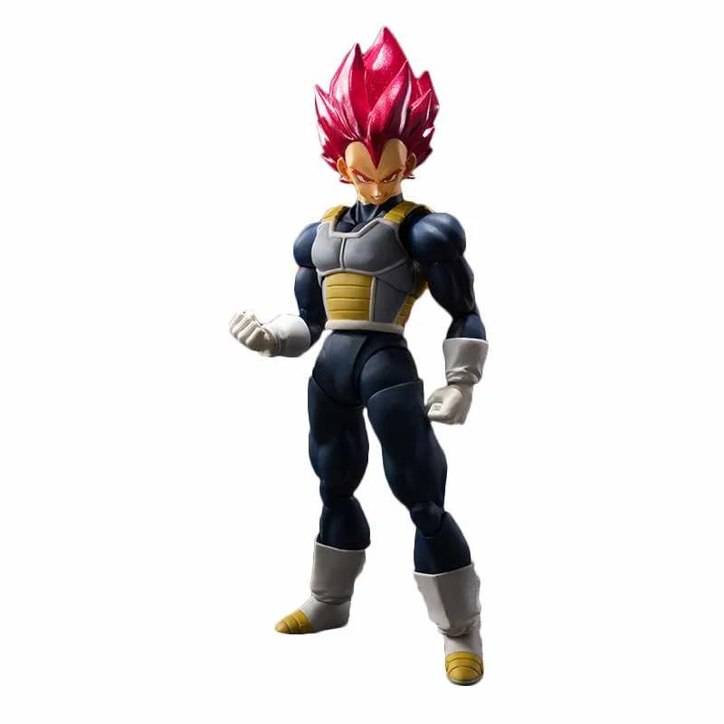 15 см SHF подвижная фигурка растения, фигурки DBZ, ПВХ модели игрушек