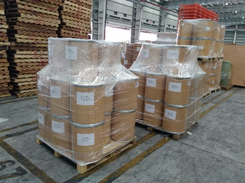 fungicide USP povidone iodine powder price