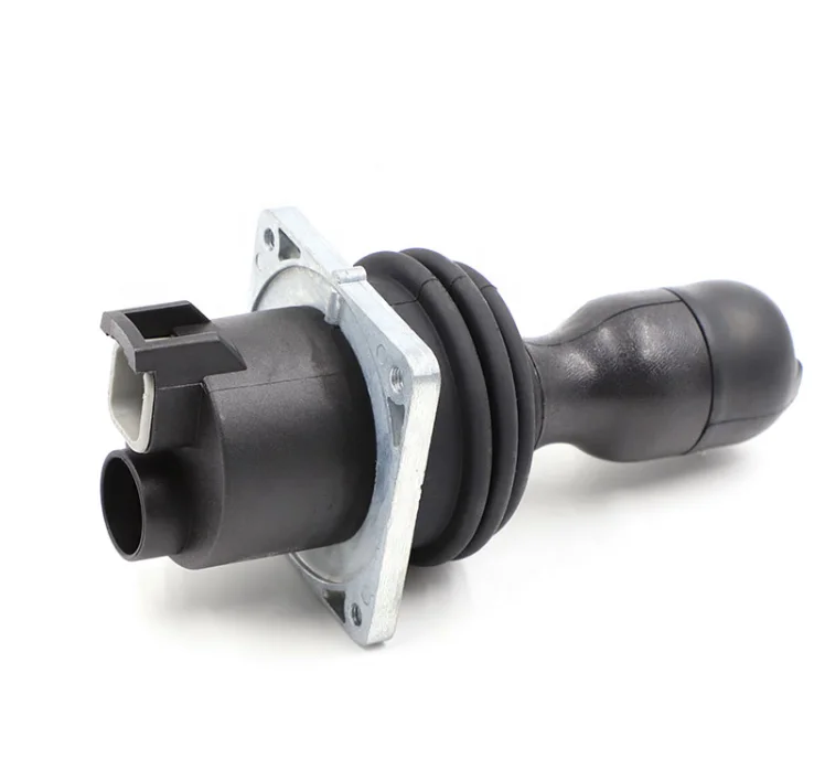 Aerial joystick  101005 for Genie Z45-25