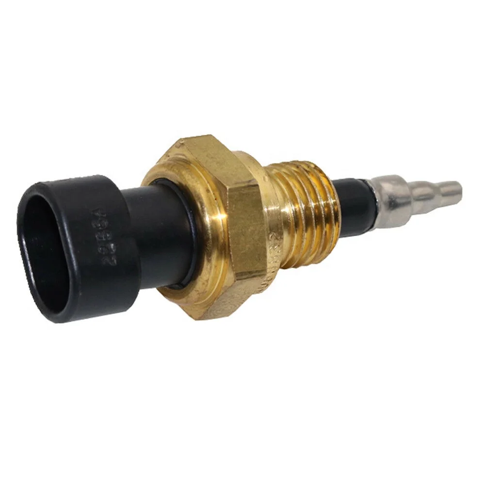 Датчик температуры воздуха во впускном коллекторе для C-UMMINS 4088832