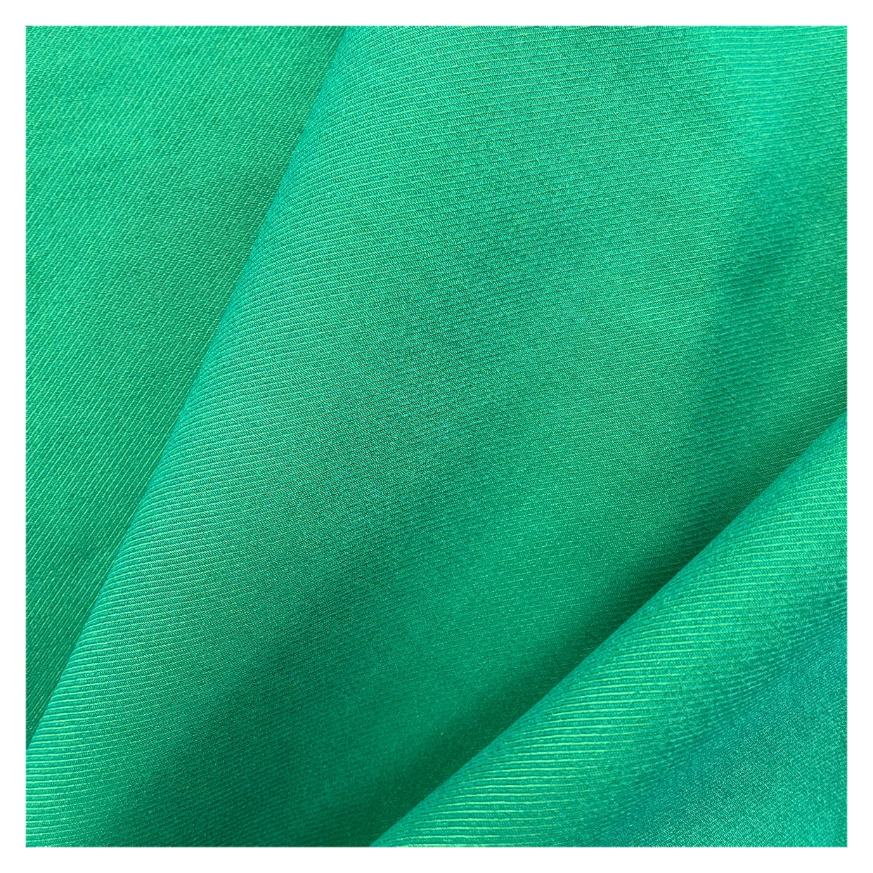 New style cavalry twill Bengaline anti-wrinkle texture strong elastic Rayon Nylon Spandex 13s Stone Millennium