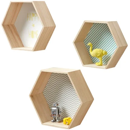 wooden decoration pieces Suspension type buy thing frame vogue lives in hydroponic plant real woodiness wall hangs flower to in