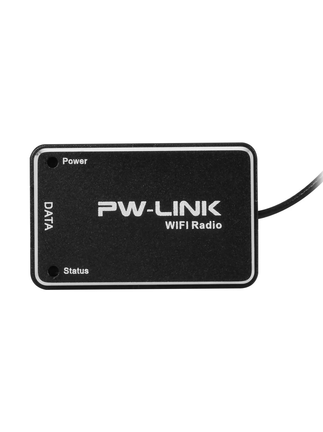 CUAV PW-LINK Wifi Telemetry Module External Antenna