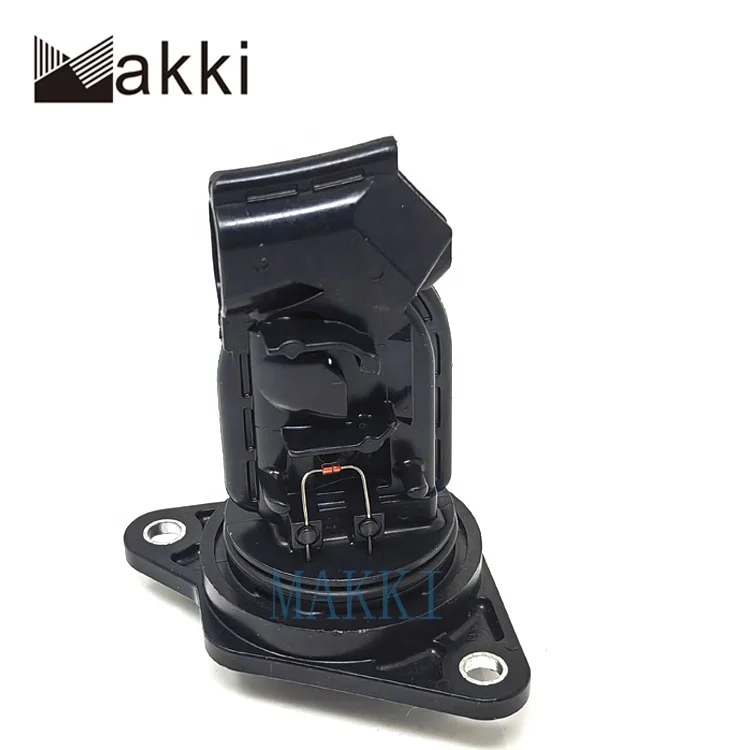 Makki Wholesale Mass Air Flow Sensor 37980-5BA-A01 For Honda Accord CR-V Civic 2016-2021