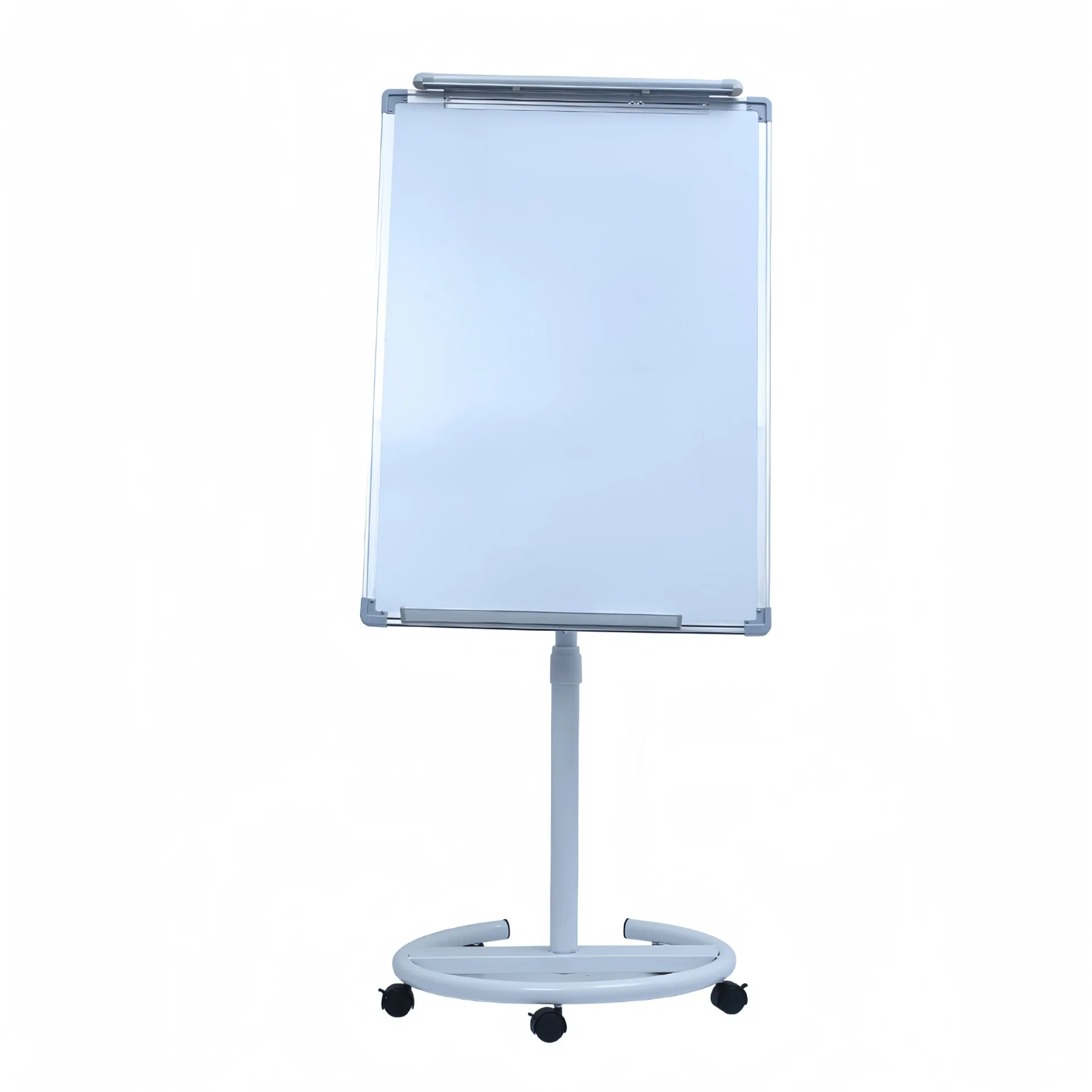 Фабричная магнитная доска 60x90 см