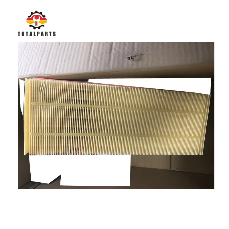 Воздушный фильтр 1K0129620D C35154