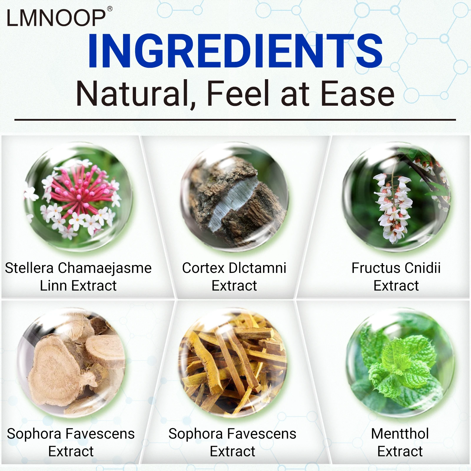 Fungal Infection Skin Psoriasis Cream Dermatitis Eczema Ointment 50g Treatment Psoriasis Cream Skin Cream Wholesale