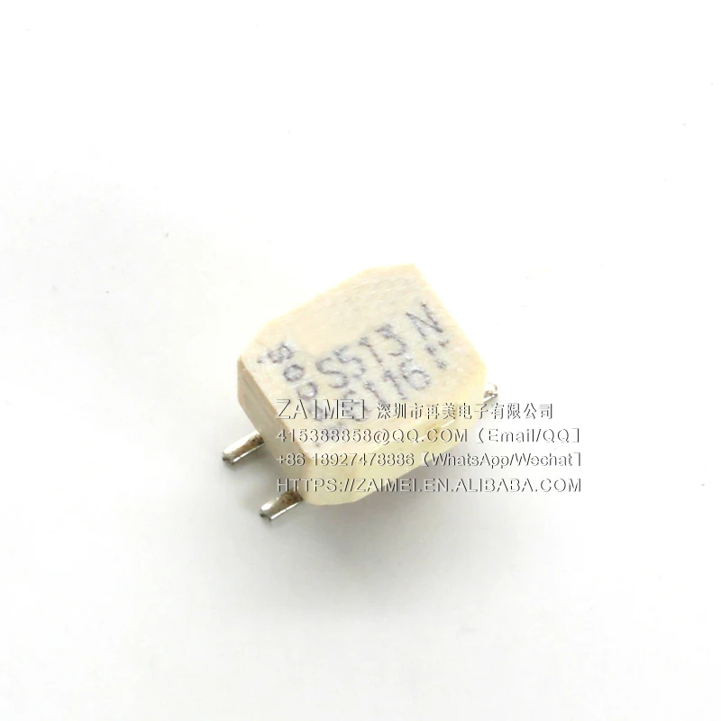 Common mode inductor B82793S0513N201 B82793S513N201 B82793