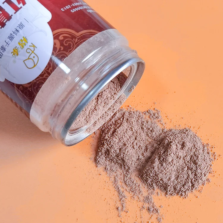 MTS Wholesale Butea superba Powder Optimum Nutritional Supplement 100g Bottle