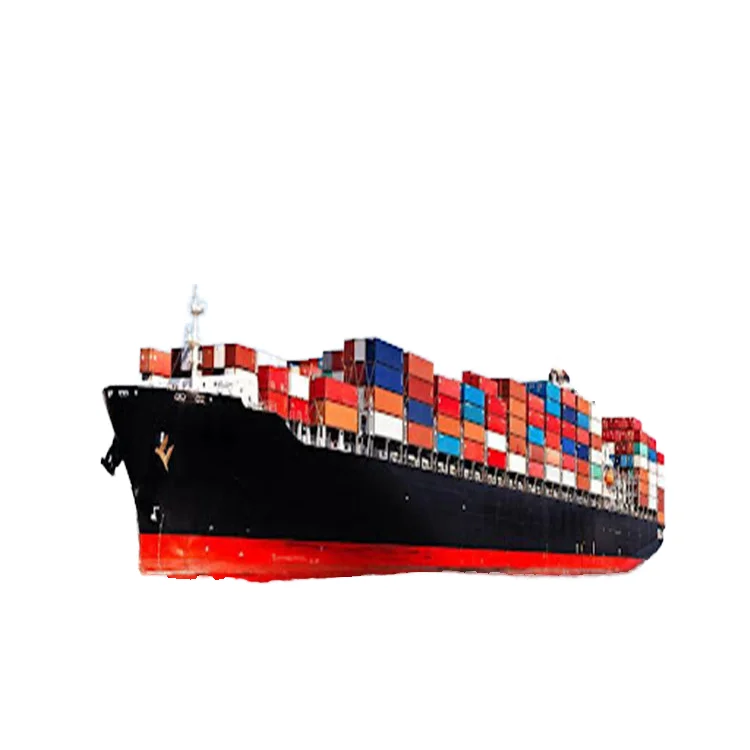 15 Years Experience China Europe Fast Global Network Logistics Solutions Customized Services Quality Service Transactional