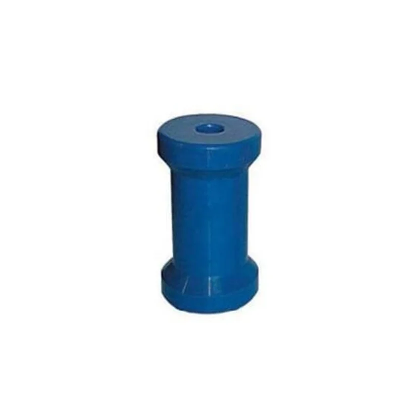 Cheap Boat Trailer Keel Roller