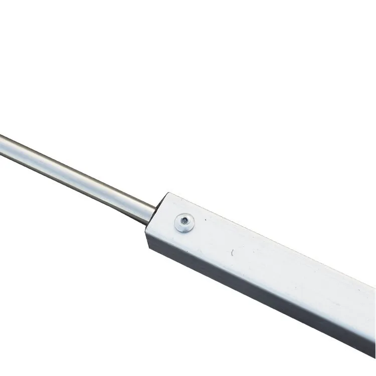 Palmer telescopic anchor hook sea fishing hooks saltwater gaff hook