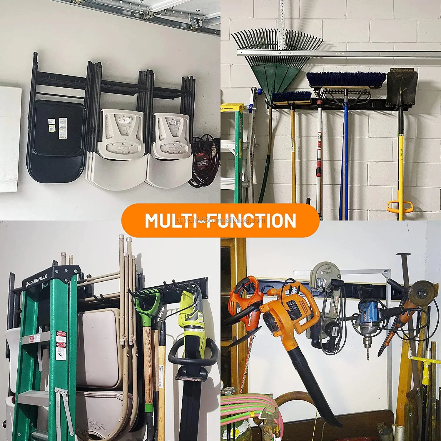 Garage Tool Rack 6.jpg