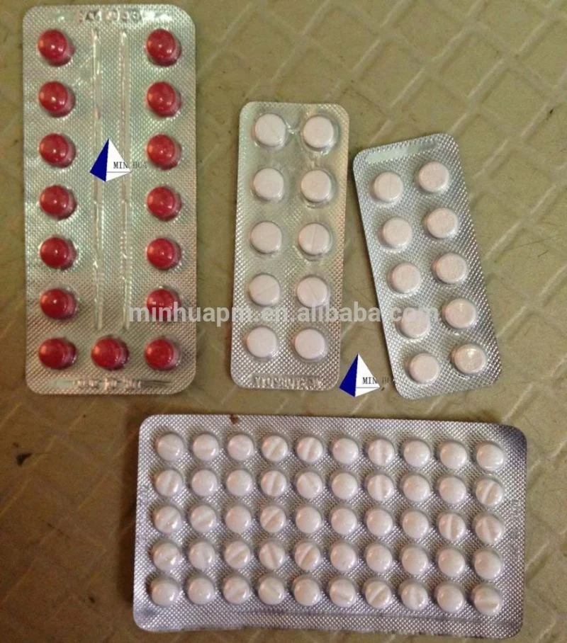 High speed Liquid Honey Cheese blister cup filling packing machine