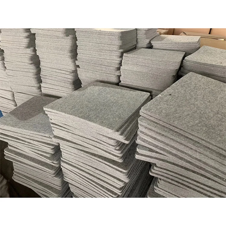 Лидер продаж шерстяной коврик для глажки 13X17 по низкой