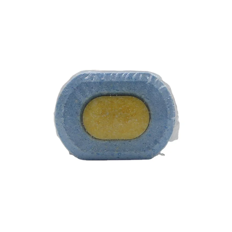 OEM ODM washing dishes automatic dishwashing detergent dishwasher tablets