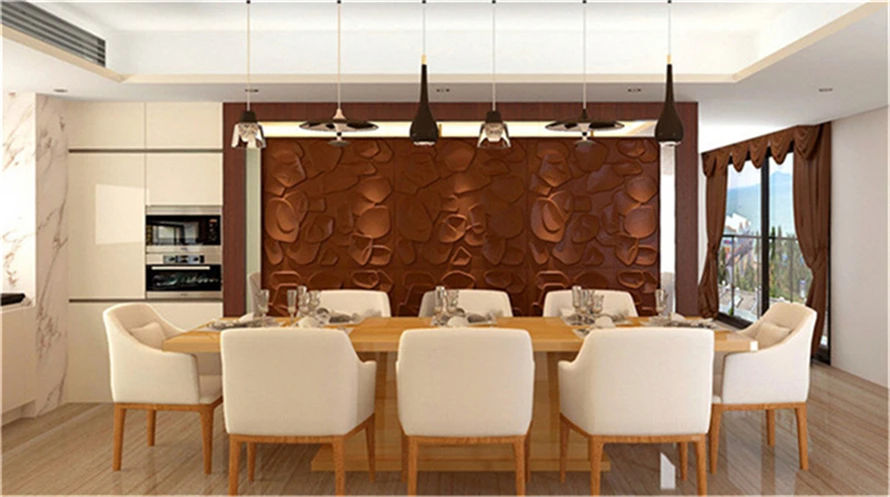 Wall Bricks Interior Wall Bricks Interior Brick Wall Panel PVC Cemen