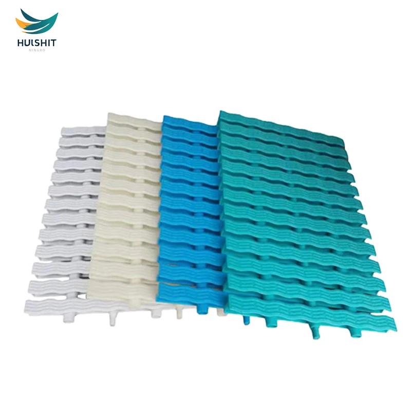 Swimming pool & bathtub grille /non-slip mats grille /swimming pool grating Swimming Pool Accessories
