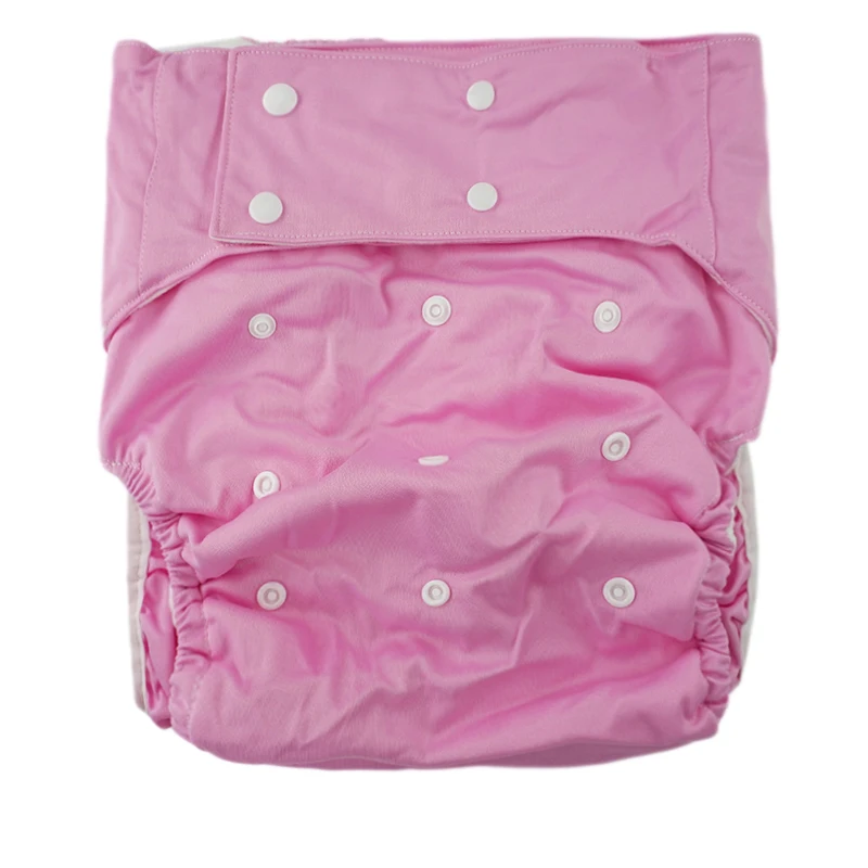 Abdl толстые подгузники для взрослых маленьких мальчиков