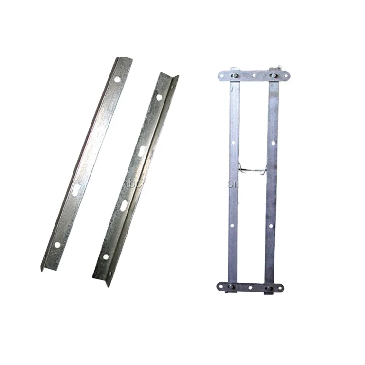 Поперечный рычаг Chencheng Электрический поперечный высокого напряжения