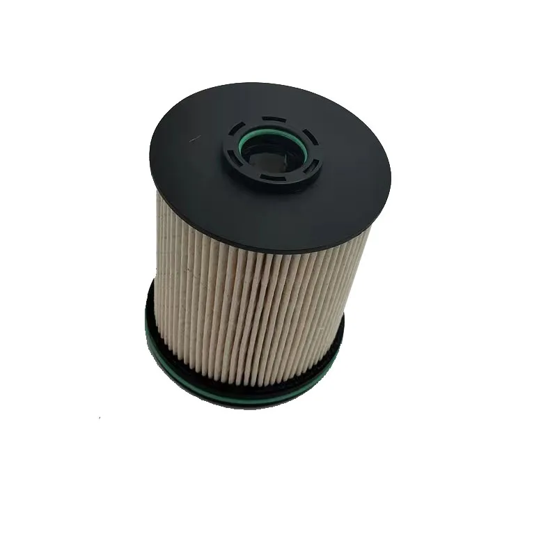 23304096 cardboard box built-in diesel filter compatible with Chevrolet universal oil filter fuel filter