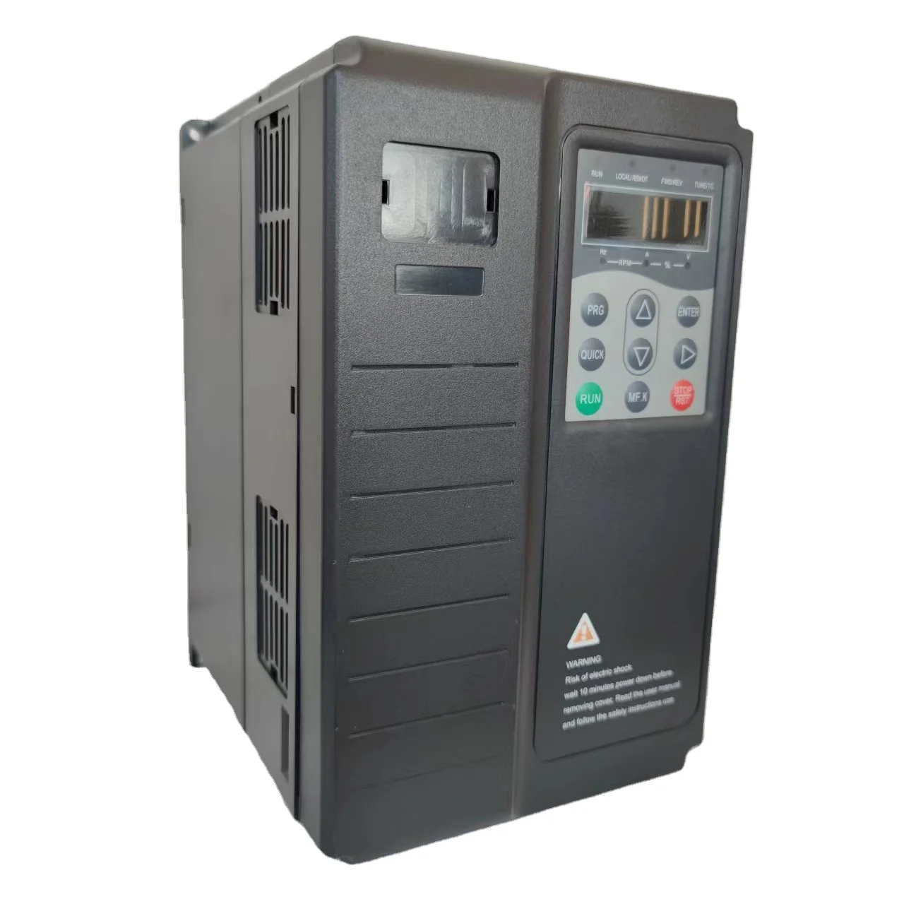 High Quality Wholesale Cheap 50hz 60hz 220v 380v DC to AC wind grid tie inverter for wind turbine