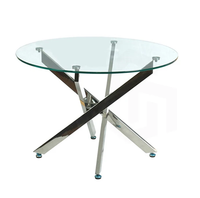 round dining table for sale folding rustic black tall mid century modern corner white farmhouse small round small kitchen table