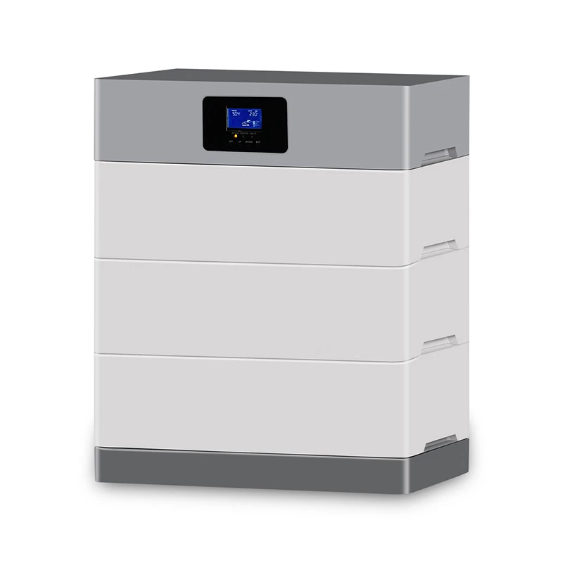 wholesale high quality battery 48v 200ah lithium ion solar battery for solar system