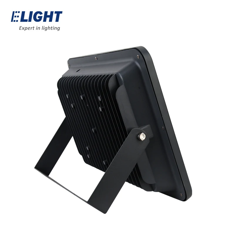 
high quality high power high lumen outdoor100w 200w 300w 400w waterproof led spot flood light 